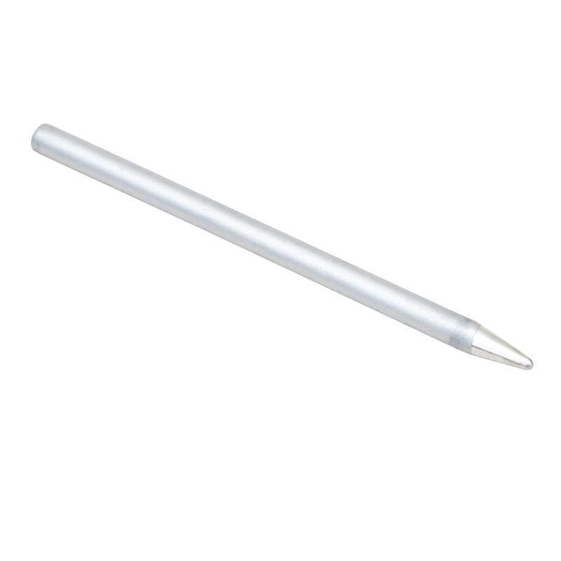 powermaster-c1-c2-havya-ucu-supervitrin-8