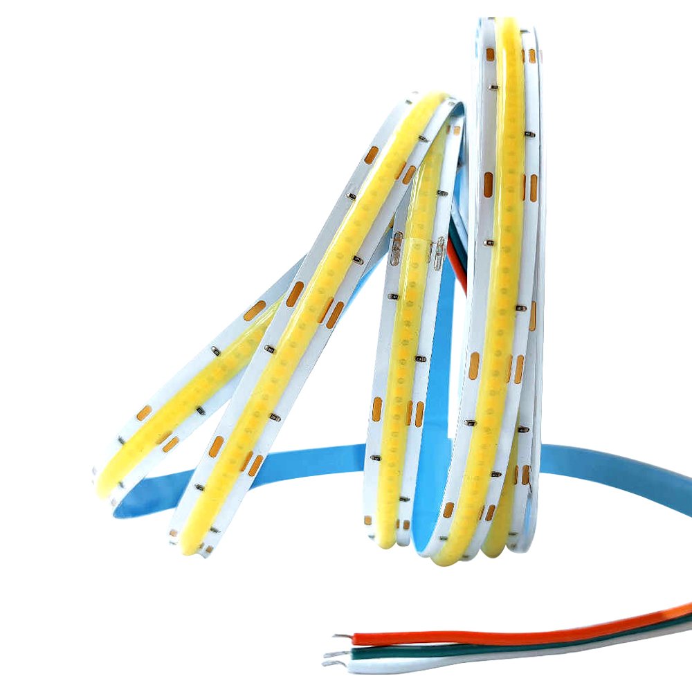powermaster-cob-led-serit-buz-supervitrin-4-1
