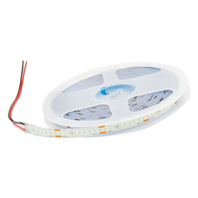 powermaster-cob-led-serit-buz-supervitrin-4