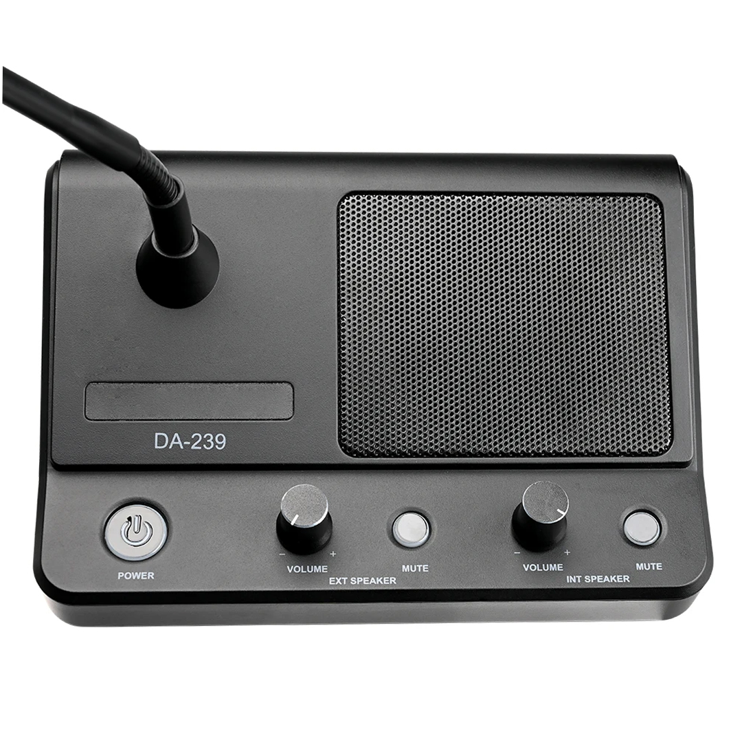 powermaster-da-239-intercom-cift-supervitrin-7-2