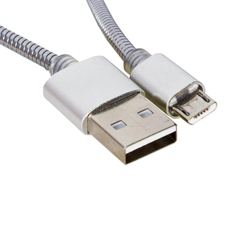 powermaster-dataline-samsung-serisi-orgulu-supervitrin-2-1