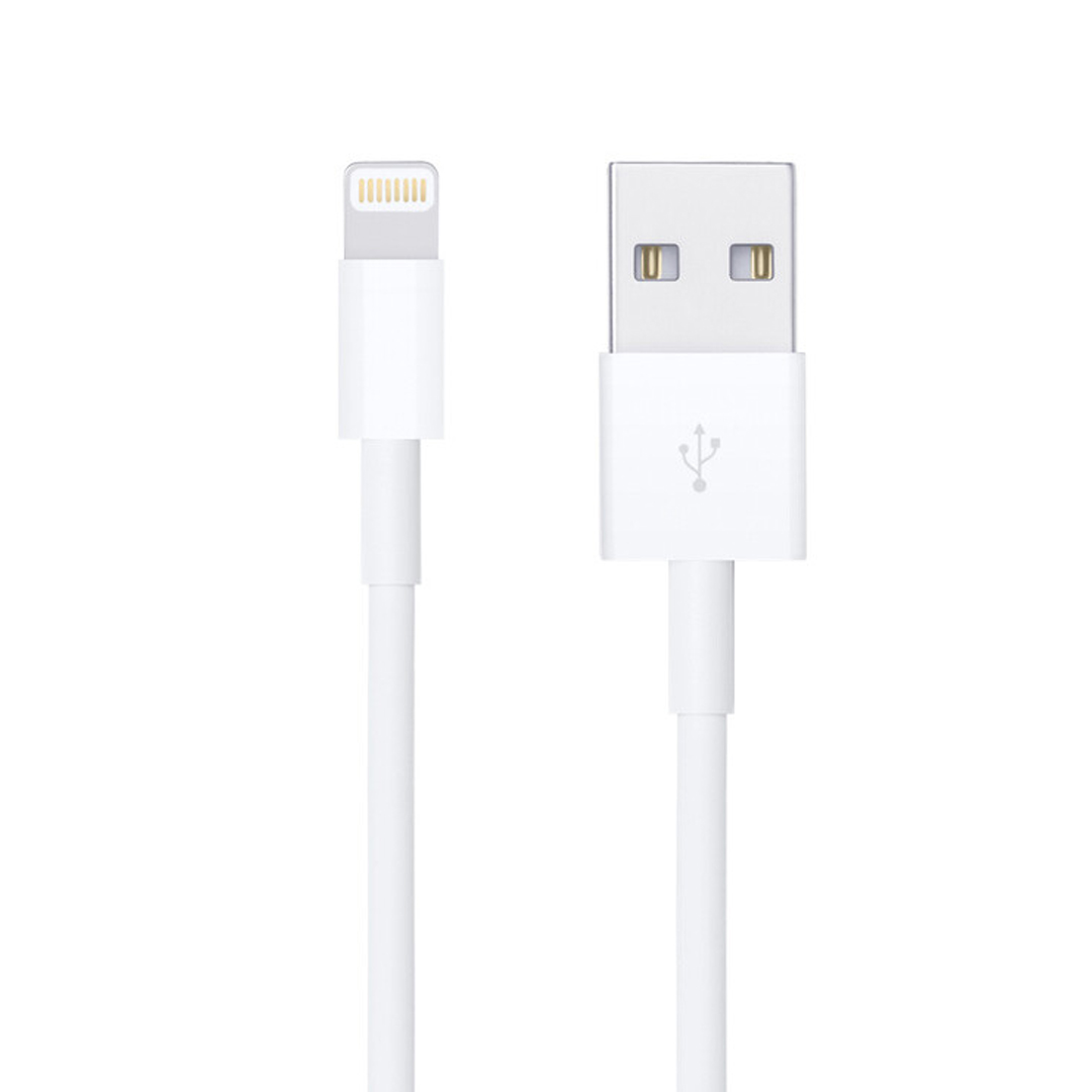 powermaster-dk-18295-iosiphone-serisi-supervitrin-3