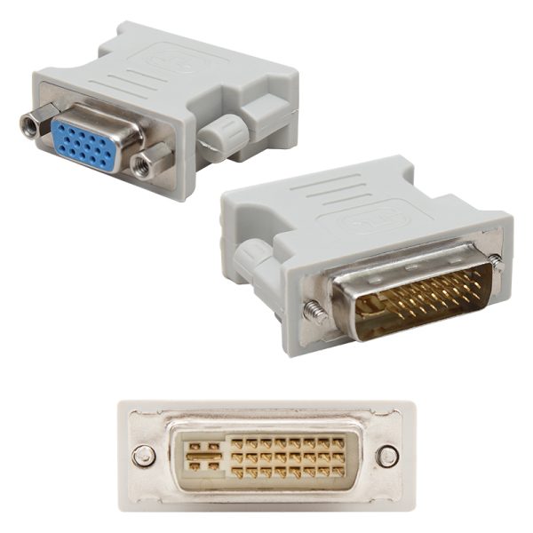 powermaster-dvi-erkek-vga-disi-supervitrin-7