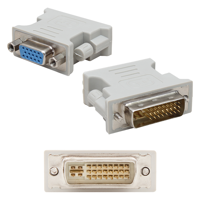 powermaster-dvi-erkek-vga-disi-supervitrin-7