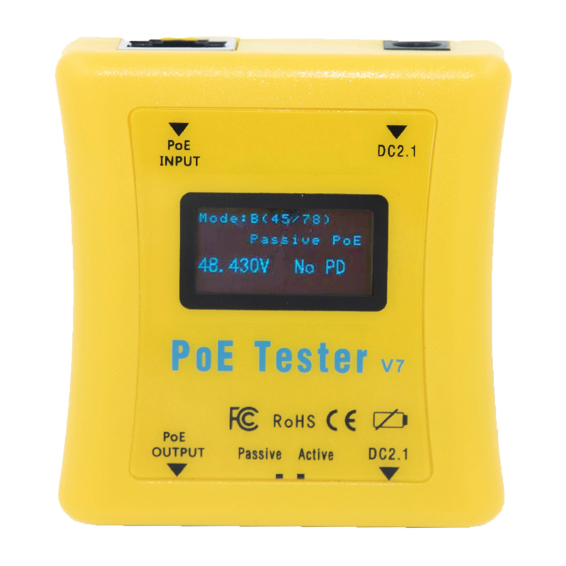 powermaster-gigabit-inline-poe-test-supervitrin-4