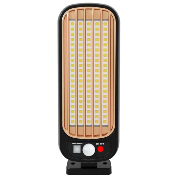 powermaster-gl-84069-cob-ledli-supervitrin-6