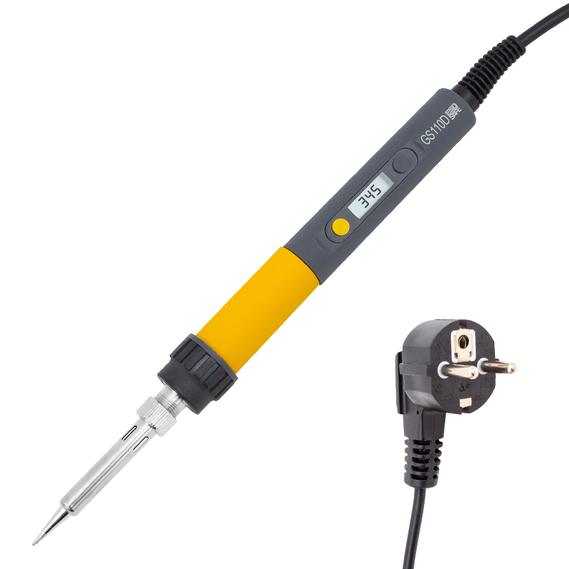 powermaster-gs-110d-110-watt-supervitrin-1
