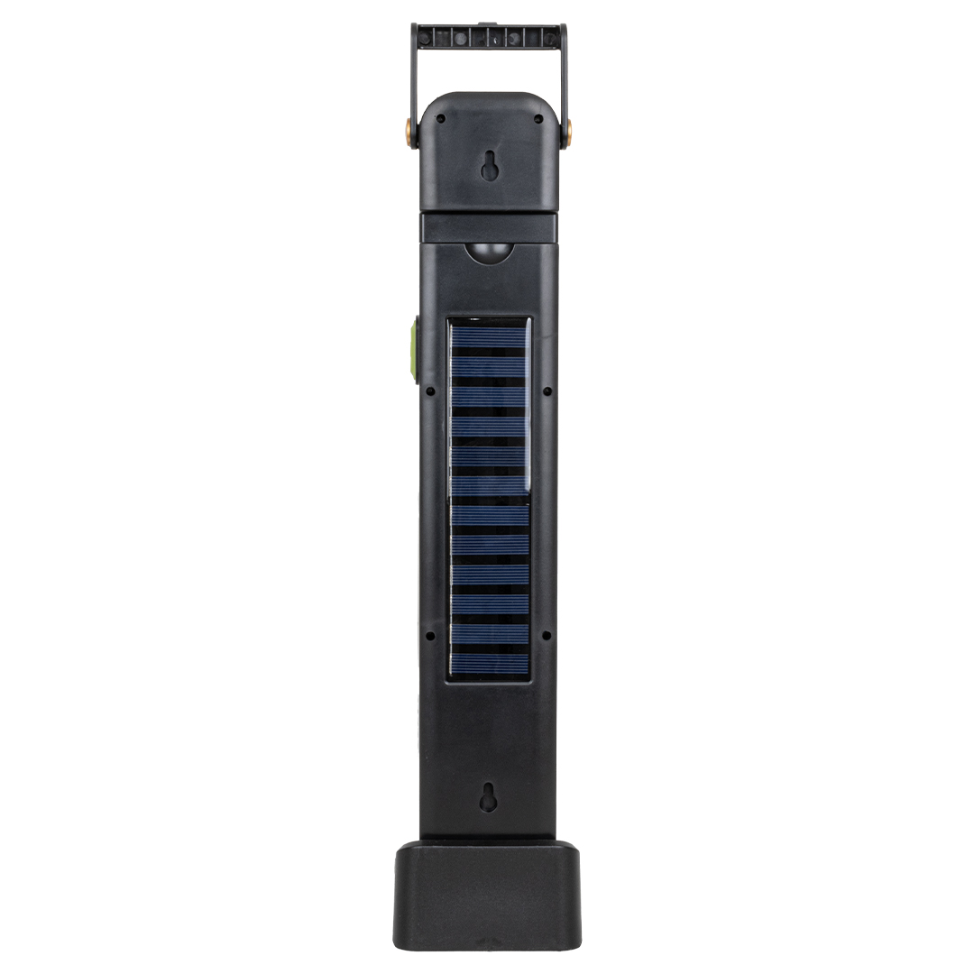 powermaster-ks-848-2-watt-supervitrin-0-1