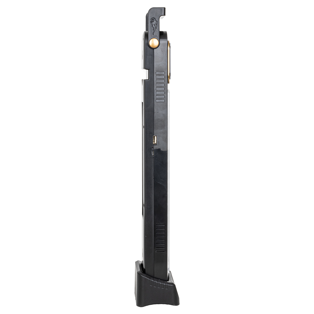 powermaster-ks-848-2-watt-supervitrin-0-2