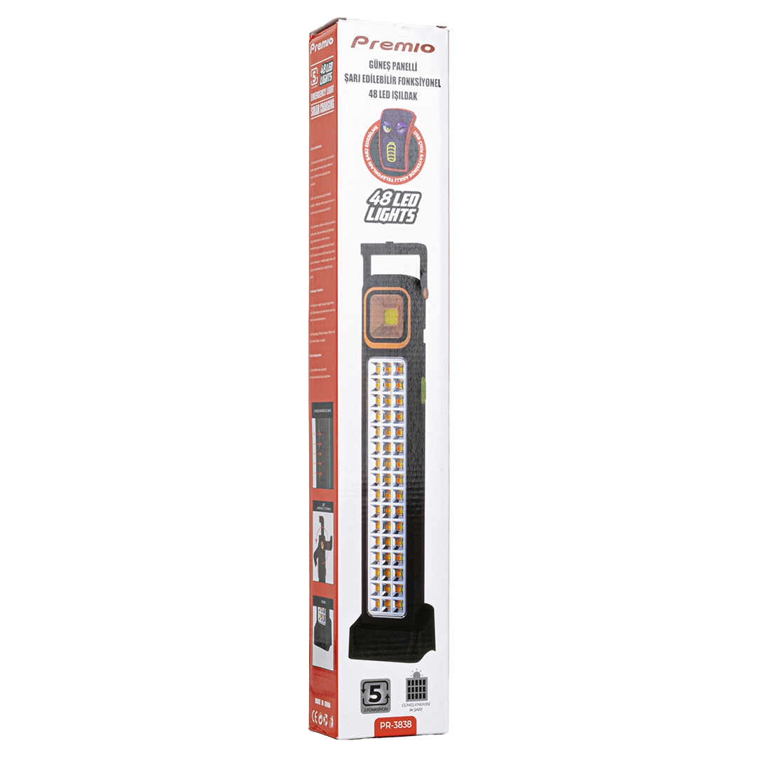 powermaster-ks-848-2-watt-supervitrin-0-3