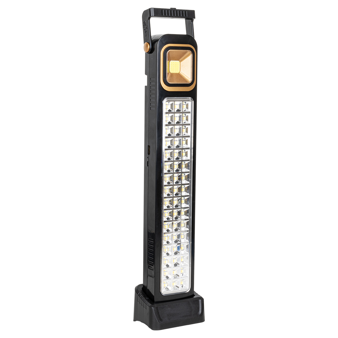 powermaster-ks-848-2-watt-supervitrin-0