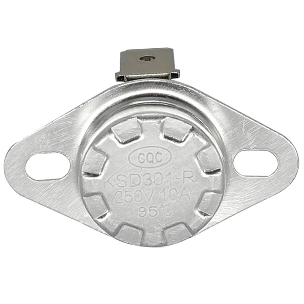 powermaster-ksd301-95-c-nc-supervitrin-9-1