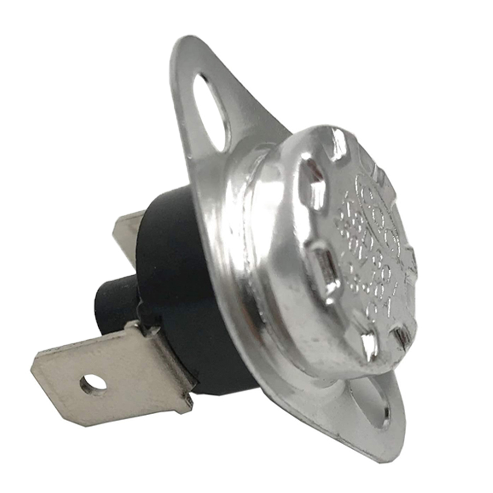 powermaster-ksd301-95-c-nc-supervitrin-9-2