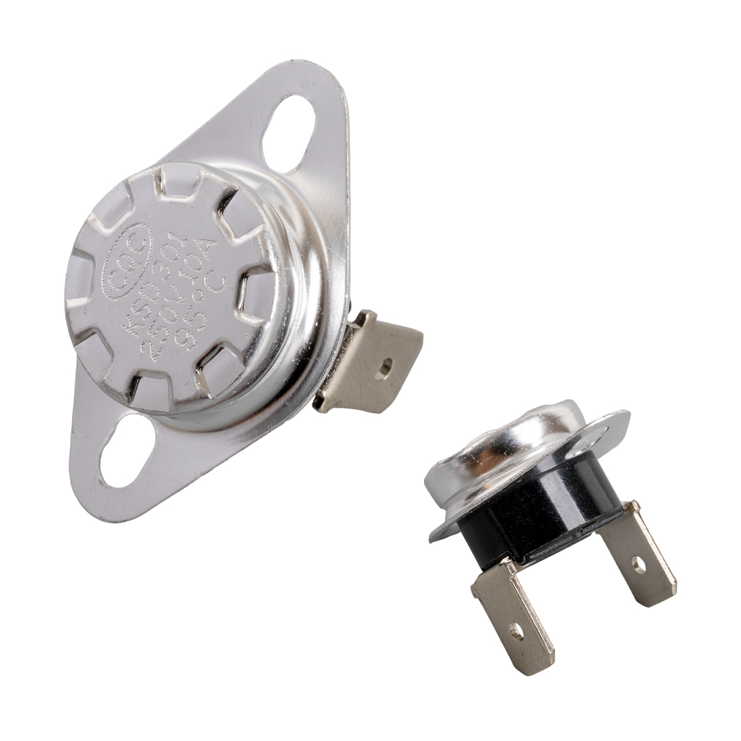 powermaster-ksd301-95-c-nc-supervitrin-9
