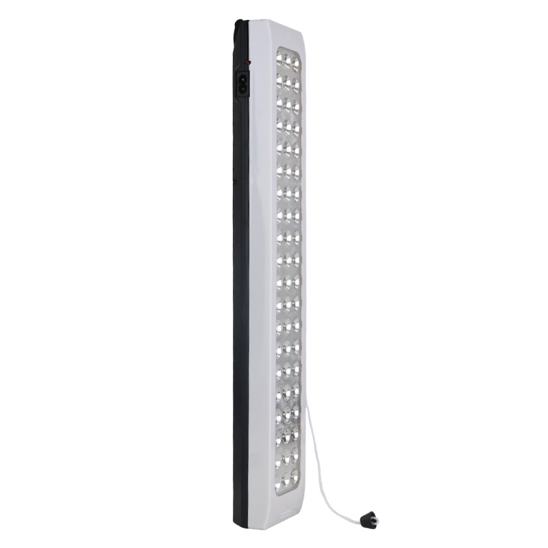 powermaster-lh-718-60-ledli-supervitrin-1-1