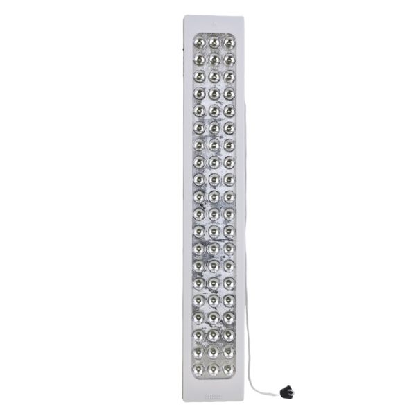 powermaster-lh-718-60-ledli-supervitrin-1
