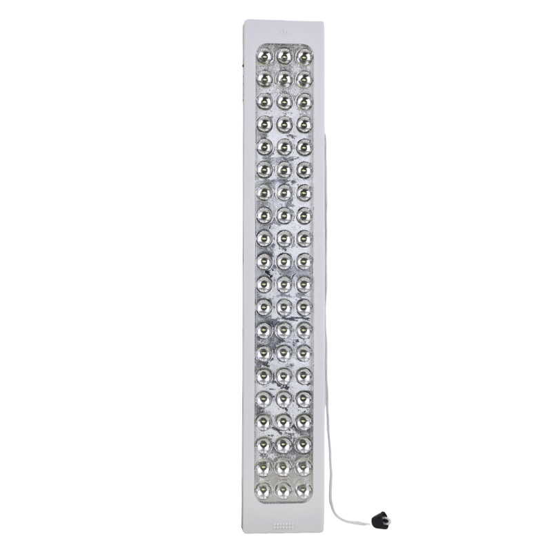 powermaster-lh-718-60-ledli-supervitrin-1