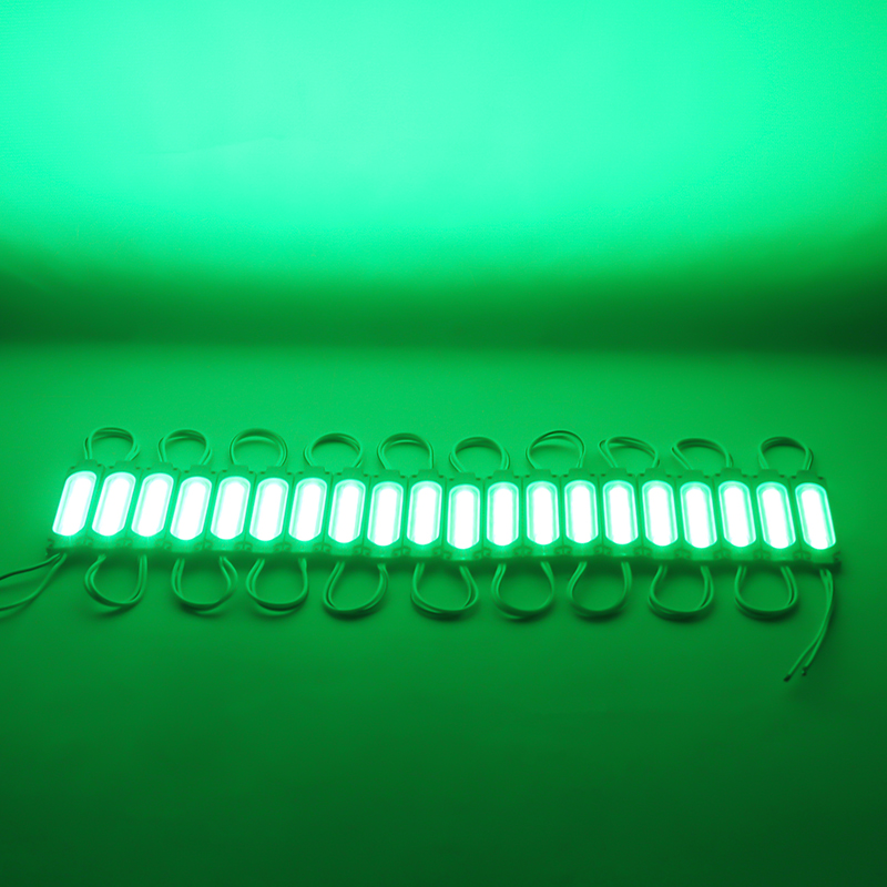 powermaster-modul-led-12v-2w-supervitrin-0-1