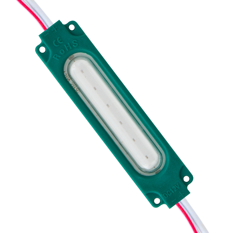 powermaster-modul-led-12v-2w-supervitrin-0