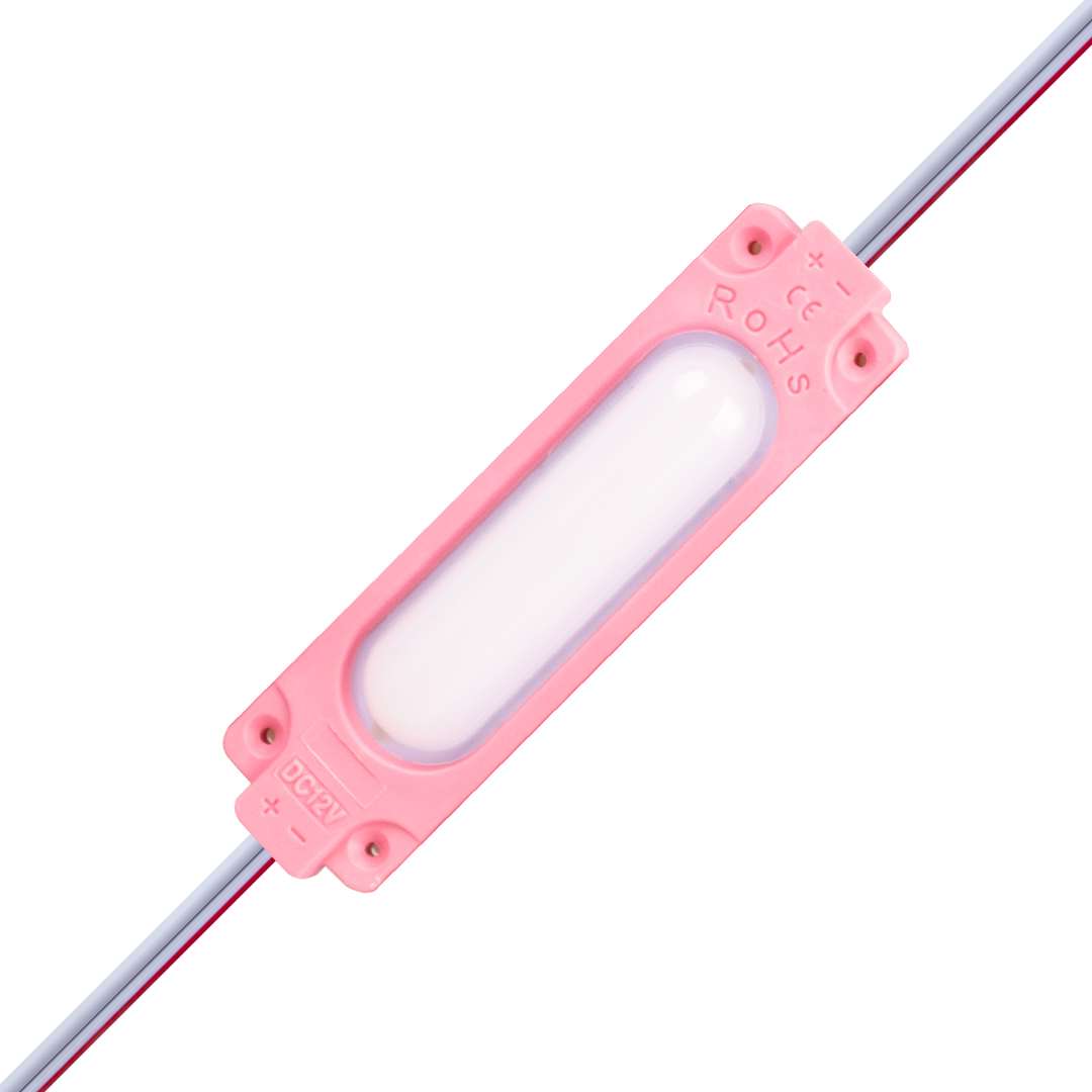 powermaster-modul-led-12v-2w-supervitrin-2