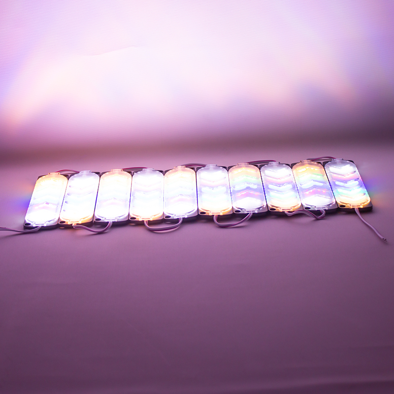 powermaster-modul-led-12v-36w-supervitrin-3-1