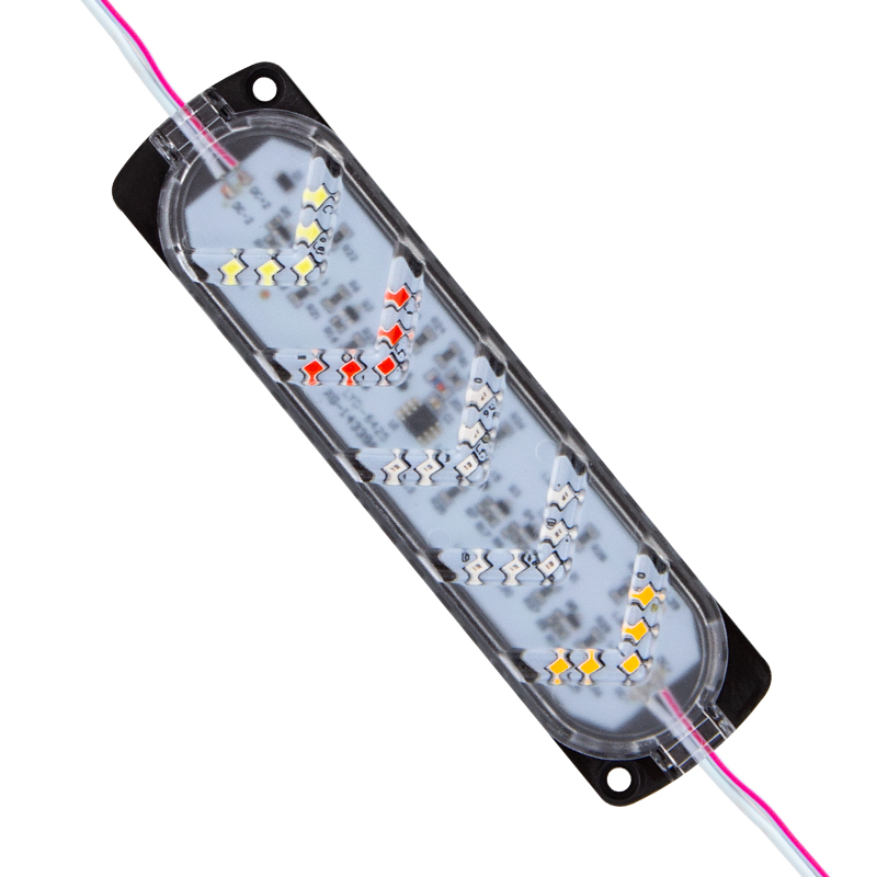 powermaster-modul-led-12v-36w-supervitrin-3