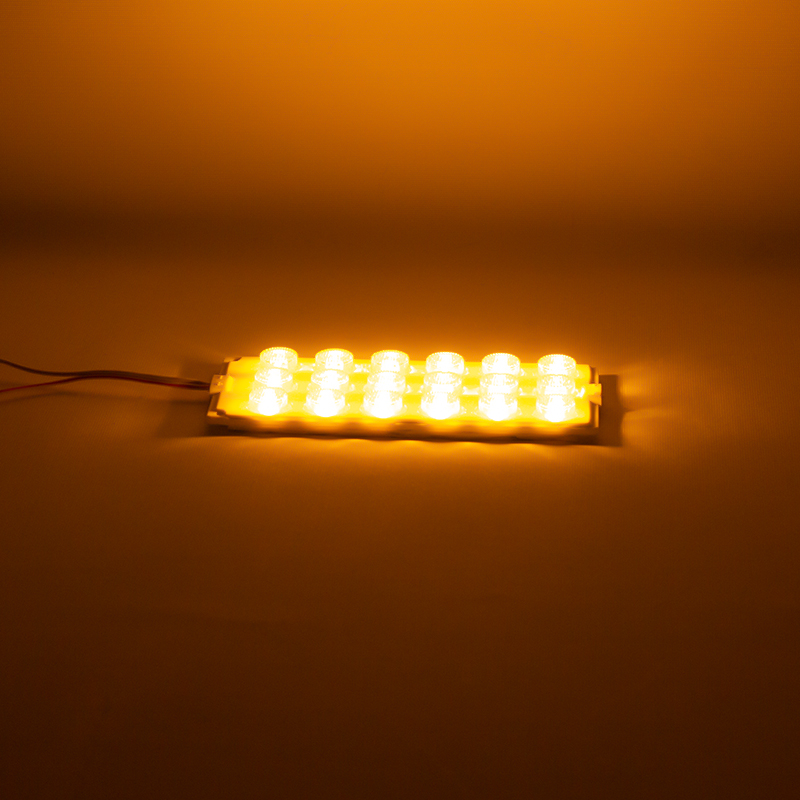 powermaster-modul-led-12v-6w-supervitrin-3-1