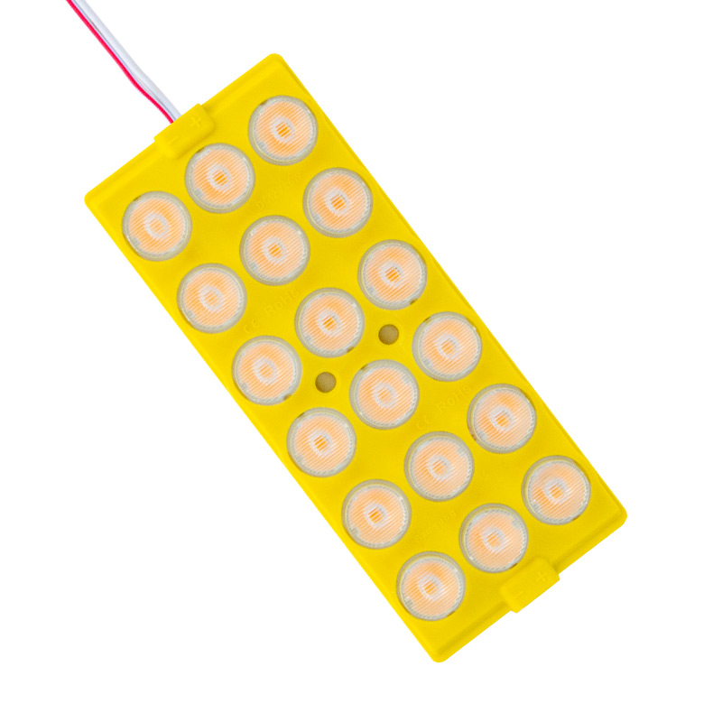 powermaster-modul-led-12v-6w-supervitrin-3