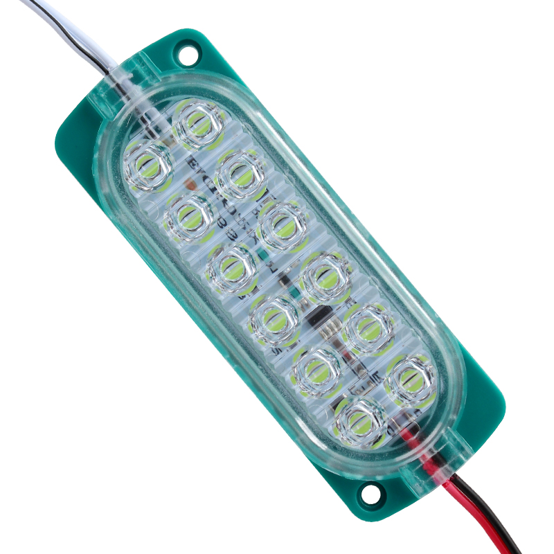 powermaster-modul-led-24v-12w-supervitrin-4