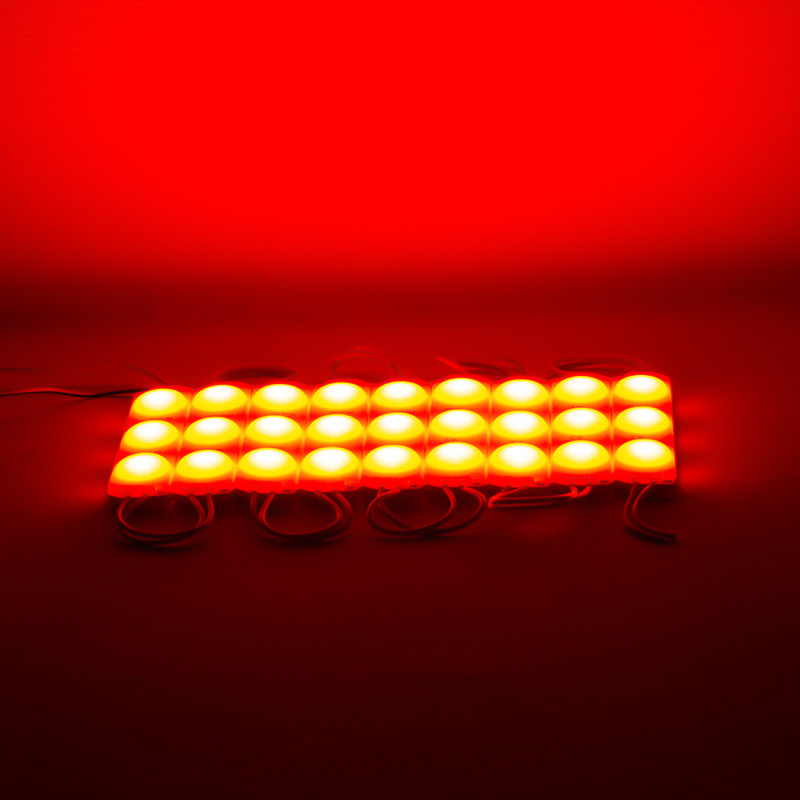 powermaster-modul-led-24v-15w-supervitrin-3-1