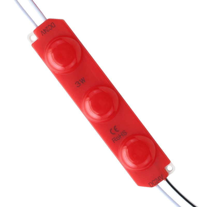 powermaster-modul-led-24v-15w-supervitrin-3