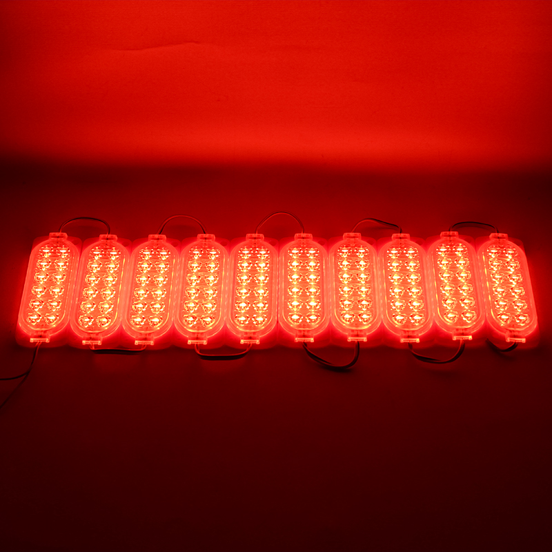 powermaster-modul-led-24v-24w-supervitrin-2-1