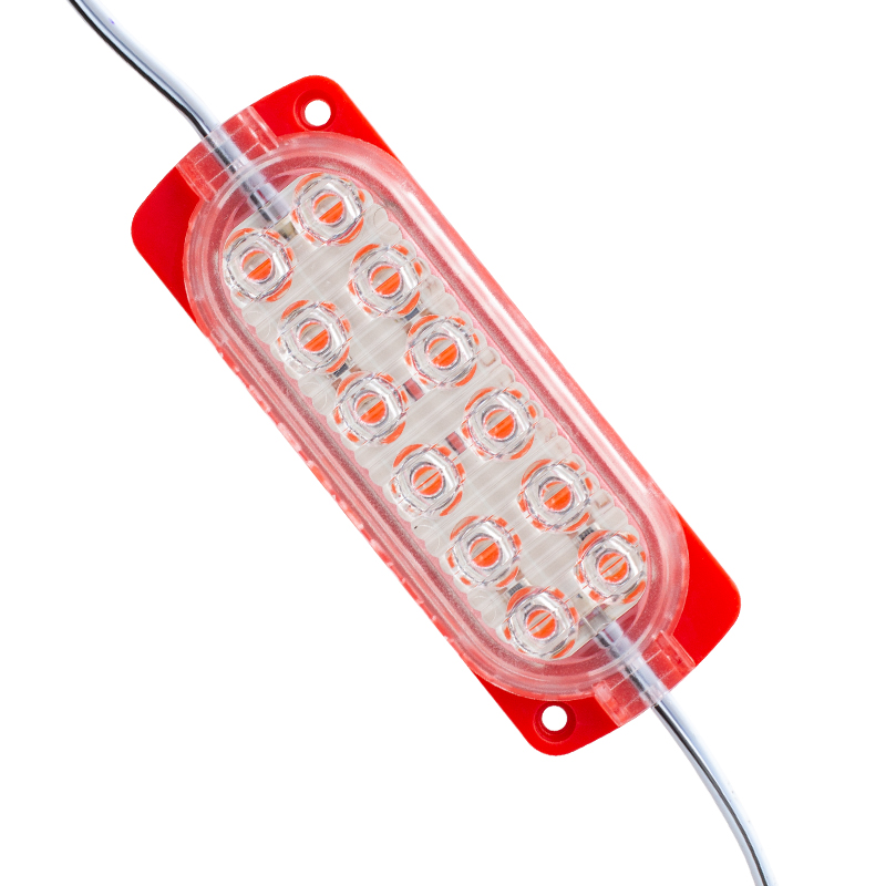 powermaster-modul-led-24v-24w-supervitrin-2