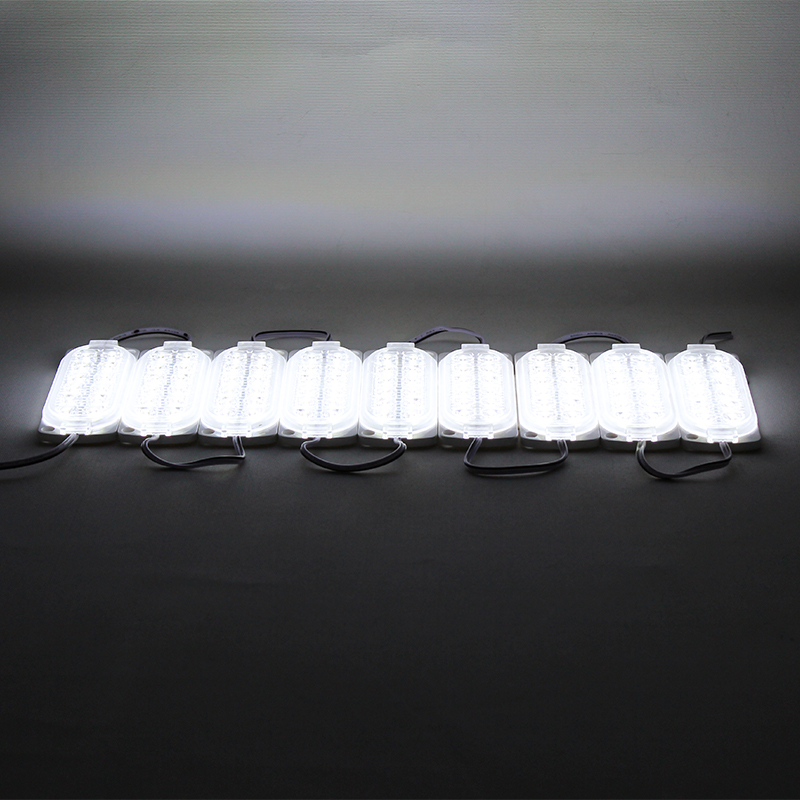 powermaster-modul-led-24v-24w-supervitrin-6-1