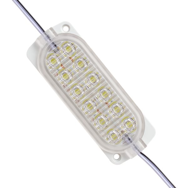 powermaster-modul-led-24v-24w-supervitrin-6