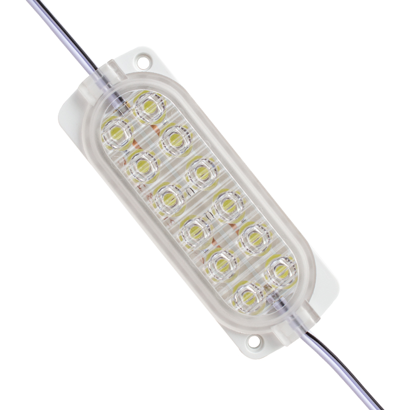powermaster-modul-led-24v-24w-supervitrin-6