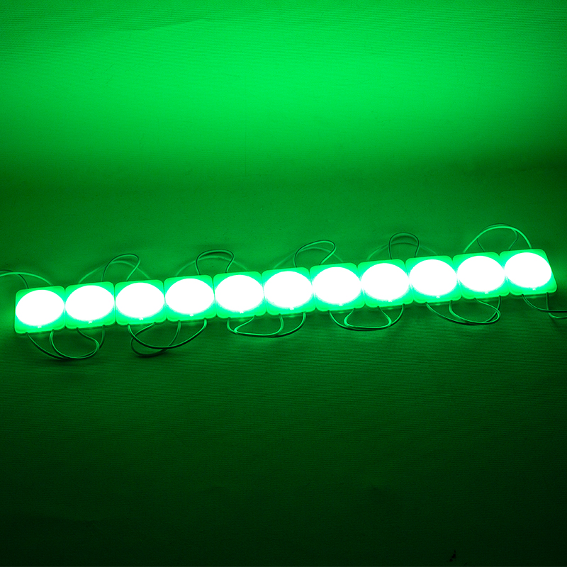 powermaster-modul-led-24v-28w-supervitrin-7-1