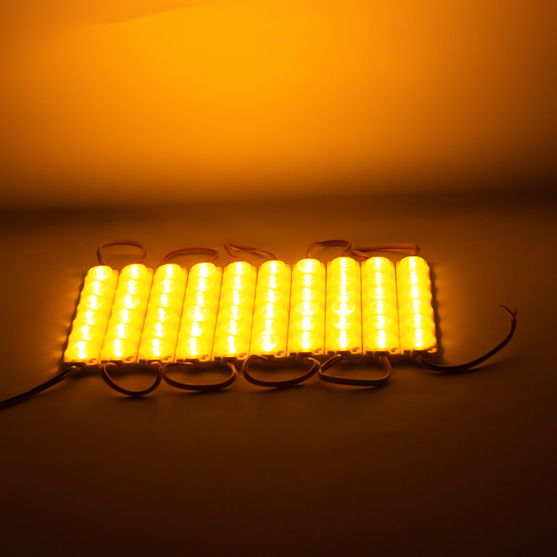 powermaster-modul-led-24v-3w-supervitrin-0-1