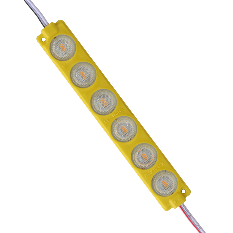 powermaster-modul-led-24v-3w-supervitrin-0