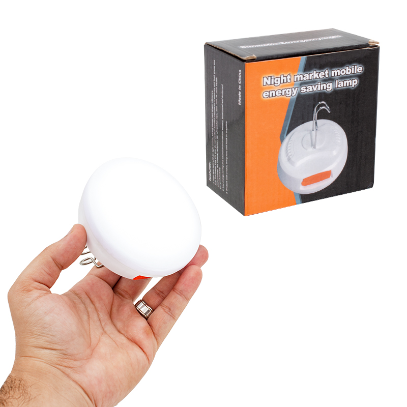 powermaster-mx-81004-enerji-tasarruflu-supervitrin-6-2