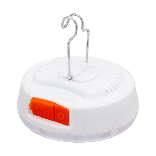 powermaster-mx-81004-enerji-tasarruflu-supervitrin-6