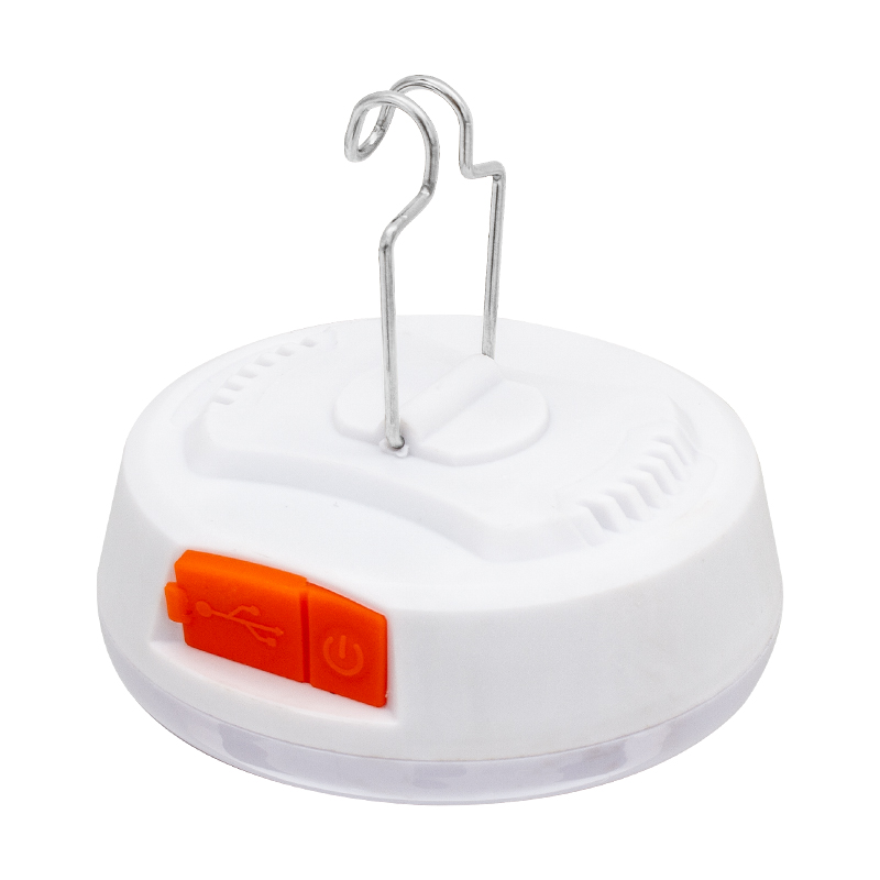 powermaster-mx-81004-enerji-tasarruflu-supervitrin-6