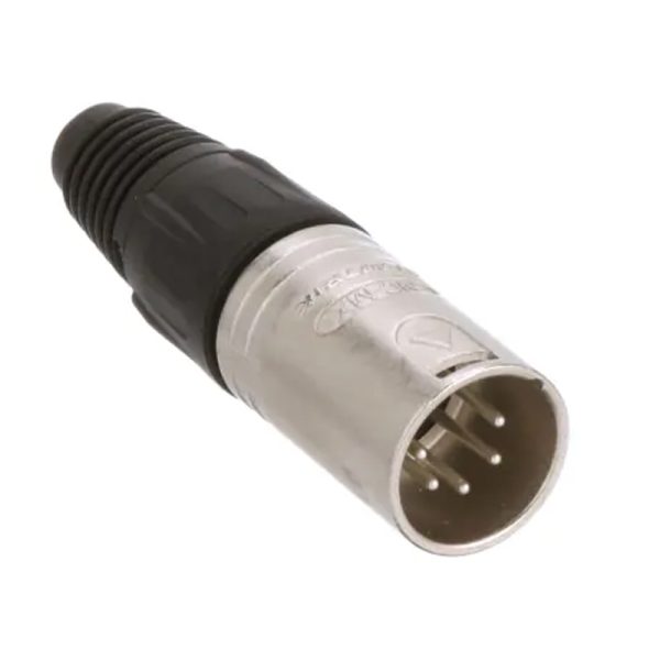 powermaster-pm-12467-notrix-tipi-supervitrin-6