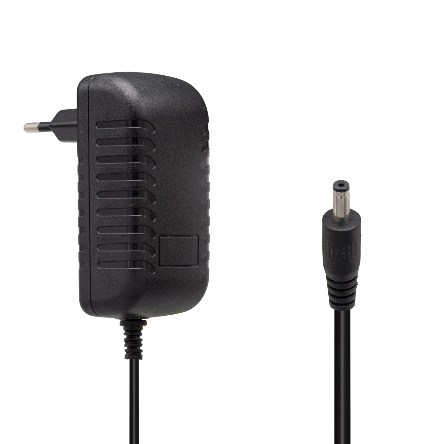 powermaster-pm-15429-24-volt-supervitrin-5-1