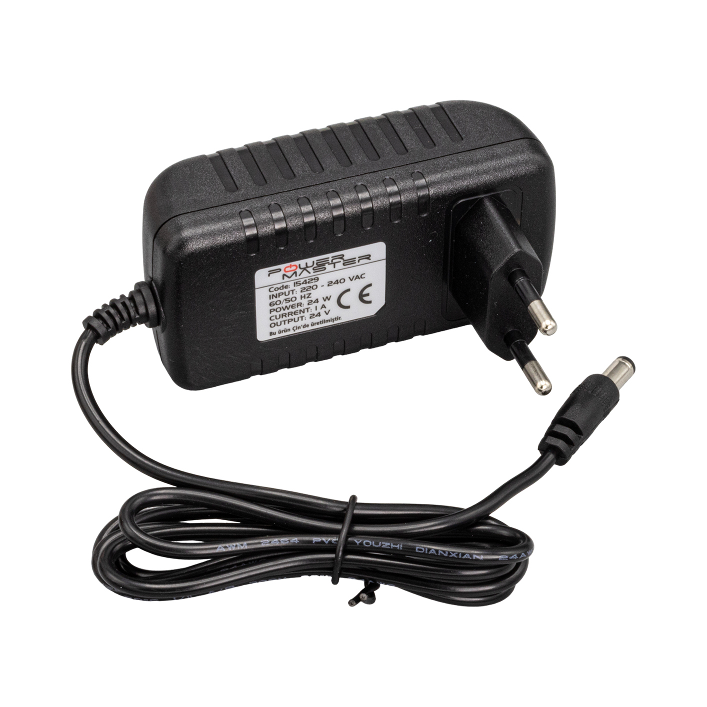 powermaster-pm-15429-24-volt-supervitrin-5-2