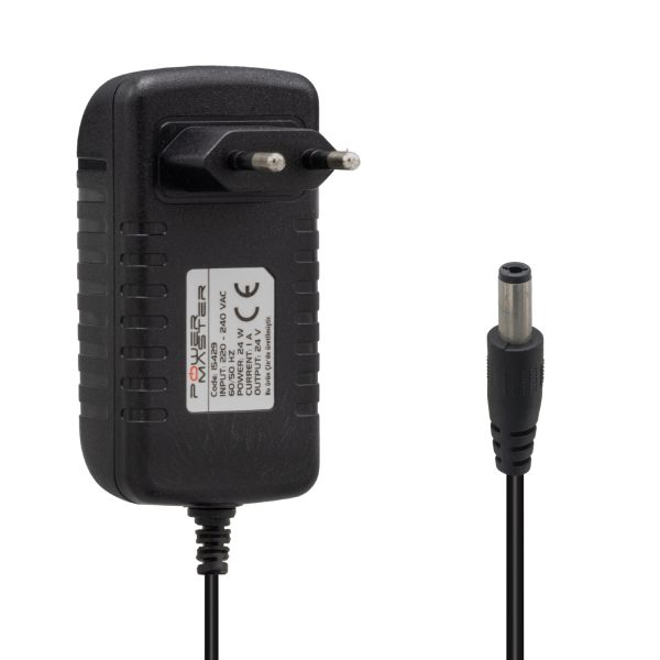 powermaster-pm-15429-24-volt-supervitrin-5