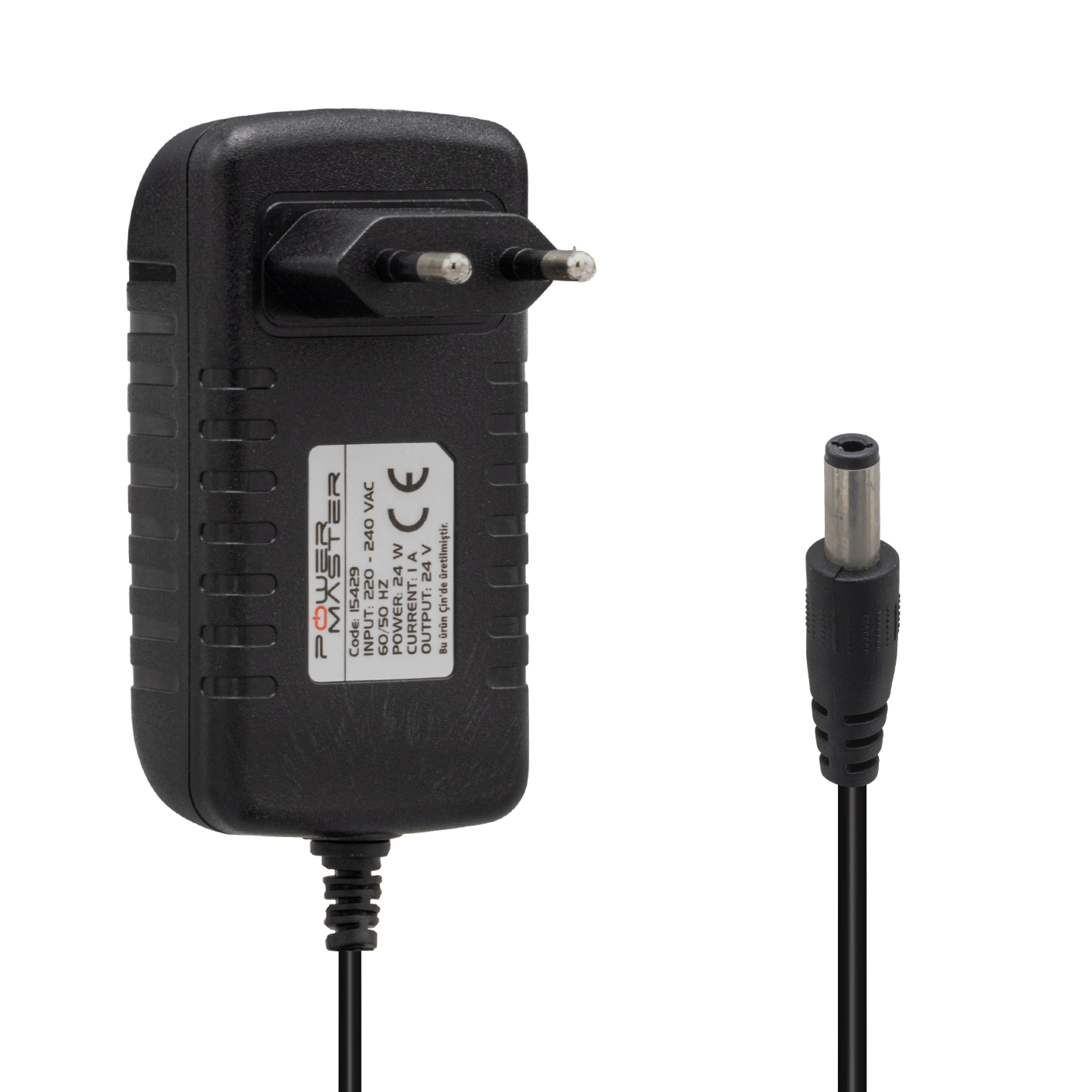 powermaster-pm-15429-24-volt-supervitrin-5