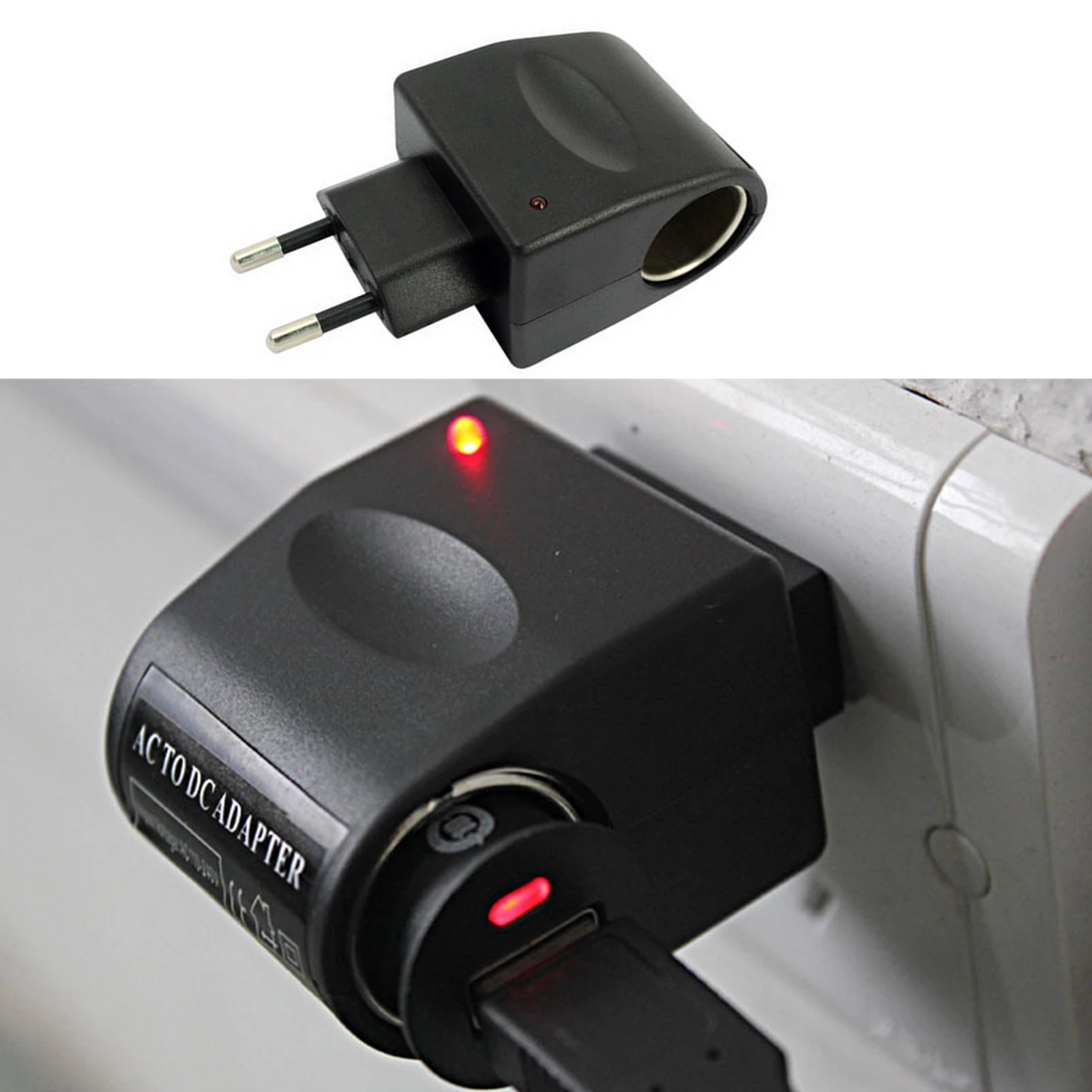powermaster-pm-15950-ac-to-supervitrin-0-1