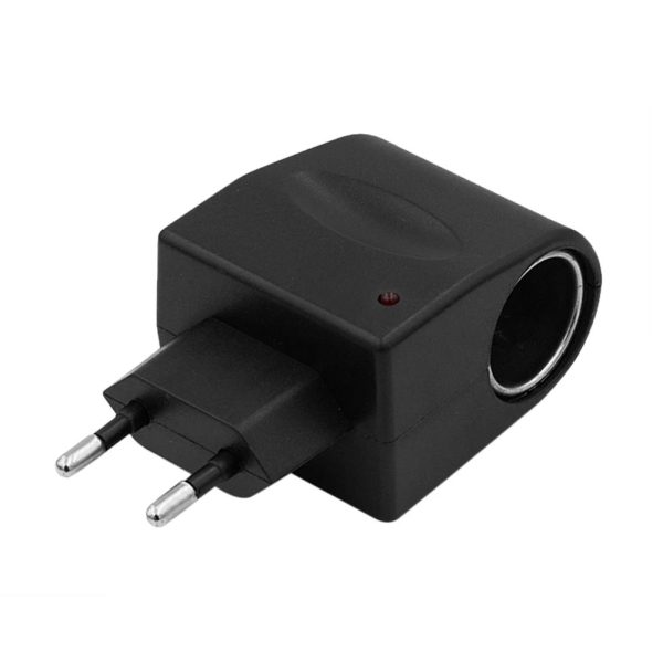 powermaster-pm-15950-ac-to-supervitrin-0