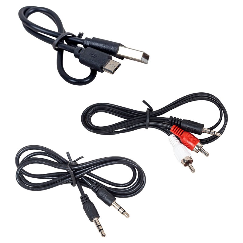 powermaster-pm-1621-kn319-2in1-supervitrin-9-1